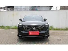 2022 Honda HR-V 1.5 Turbo RS SUV