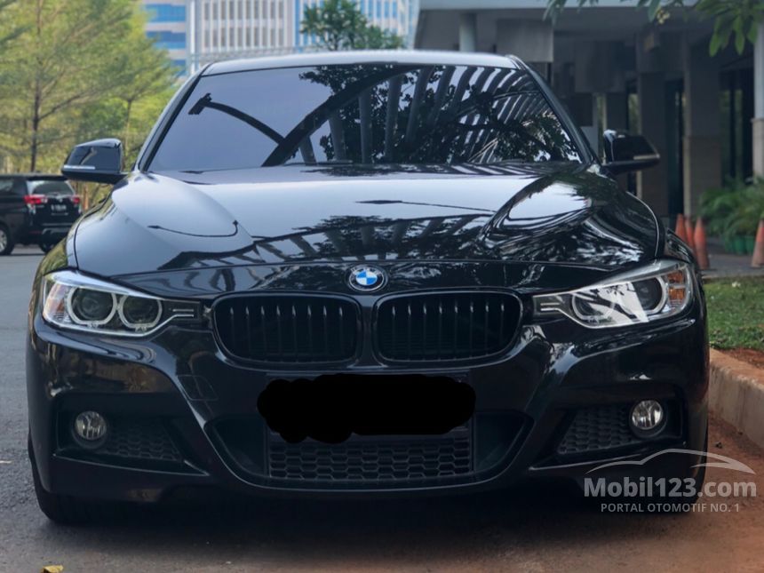 820 Gambar Mobil Sport Blur HD Terbaru