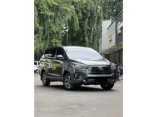 2021 Toyota Kijang Innova 2.0 G MPV Odo 53 Rbuan (TERMURAH)
