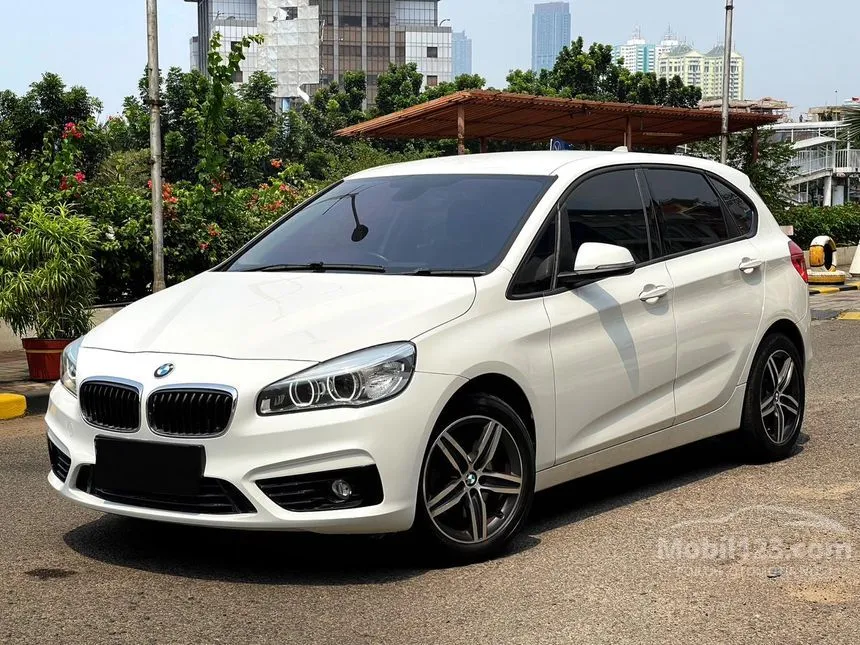 jual-mobil-bmw-218i-2015-sport-line-1-5-di-dki-jakarta-automatic