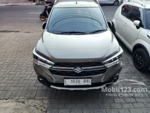2022 Suzuki XL7 1.5 Beta SUV
