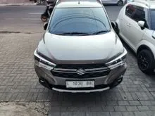 2022 Suzuki XL7 1.5 Beta SUV