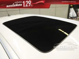2024 Ford EVEREST 2.0 Titanium+ SUV