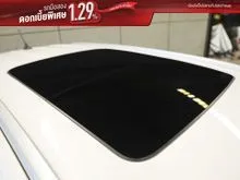 2024 Ford EVEREST 2.0 Titanium+ SUV