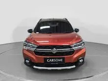 2022 Suzuki XL7 1.5 Alpha SUV KM 22RB - GARANSI MESIN,AC&TRANSMISI 1 TH - BEBAS LAKA&BANJIR
