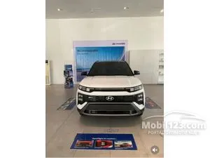 2025 Hyundai Creta 1.5 N Line Turbo SUV