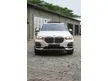 Jual Mobil BMW X5 2020 xDrive40i xLine 3.0 di DKI Jakarta Automatic SUV Putih Rp 1.168.000.000