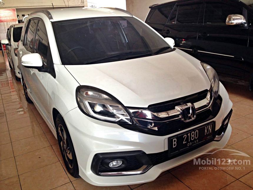 Penyebab Ac  Mobil  Mobilio Tidak  Dingin  Berbagai Sebab