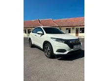 2021 Honda HR-V 1.5 E Special Edition SUV
