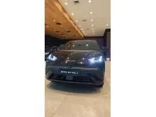 2026 BYD Atto 1 0.0 Long Range Premium Hatchback, MOBIL KECIL YANG VIRAL, CKD, NIK 26, SUDAH RETRCT SPION, CAMERA 360, YUK PSN SKRG JGA