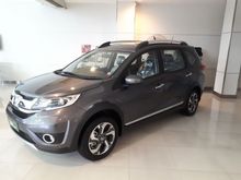 BRV DP 20 JT