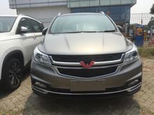 2020 Wuling Cortez 1.5 Turbo C Lux+ Wagon