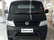 2020 DFSK Super Cab 1,5 Base Spec Pick-up