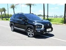 2024 Mitsubishi Xpander Cross 1.5 Premium MPV/AT/CVT/METIC/BENSIN_TERMURAH