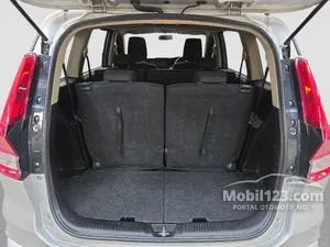 2020 Suzuki Ertiga 1.5 GX MPV