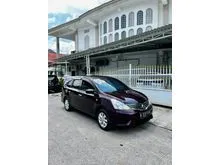 2015 Nissan Grand Livina 1.5 SV MPV - Cash 105 JT NEGO