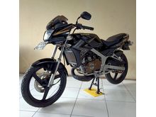 2015 Kawasaki Ninja R 150.0 150 Others