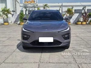 2024 Neta X 500 Supreme SUV
