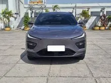 2024 Neta X 0.0 500 Supreme SUV km 7 ribuan