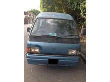 1994 Mazda E1400 1.4