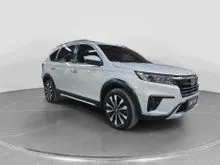 2022 Honda BR-V 1.5 Prestige SUV