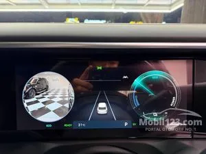 2025 Hyundai Palisade 2.5 Calligraphy Hybrid 2WD SUV