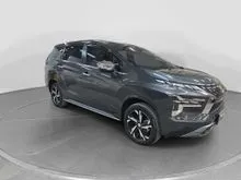 2023 Mitsubishi Xpander 1.5 Ultimate MPV // Flash Sale