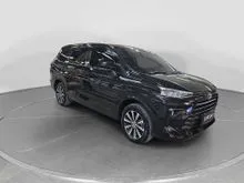 2022 Toyota Avanza 1.5 G MPV UNIT ISTIMEWA,PERORANGAN,FULLSETT,PAJAK PANJANG,JAMINAN BERKUALITAS, LULUS INSPEKSI 175 TITIK,MOBIL SIAP PAKAI&BERGARANSI
