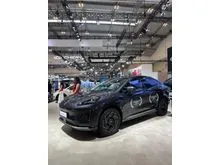 2026 GAC Hyptec HT 0.0 Premium Hatchback on dapatkan promo DP murah disini