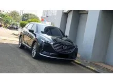 2023 Mazda CX-9 2.5 FWD SUV Skyactiv RSE AT 2023/2024 [ LOW KM 20RB ]
