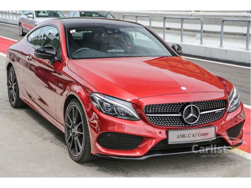 https://img5.icarcdn.com/5094564/gallery_new-car-carlist-mercedes-benz-amg-gt-amg-gt-s-coupe-malaysia_5094564_4LG2BHFzdLTbhHdayWqLPe.jpg?smia=xTM