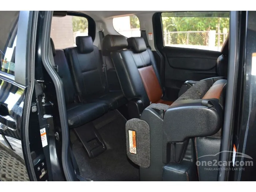 2019 Toyota SIENTA V Wagon