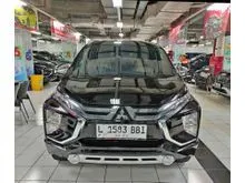2020 Mitsubishi Xpander 1.5 Ultimate MPV