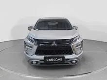 2022 Mitsubishi Xpander 1.5 Ultimate MPV