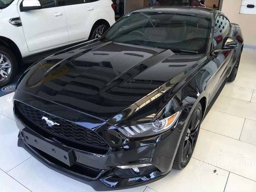 86 Gambar Mobil Ford Mustang Gratis