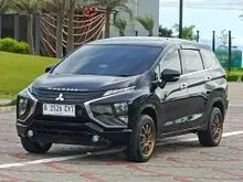 2018 Mitsubishi Xpander 1.5 GLS MPV