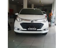 PROMO SIGRA APRIL 2018..DP 12jt