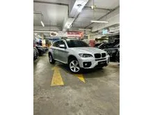 2011 BMW X6 3.0 xDrive35i SUV ODO 47rb BMW X6  E71 Msport Xdrive Coupe AT 2012 nik 2011 Antik