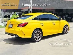 2023 MG MG5 1.5 X Sedan
