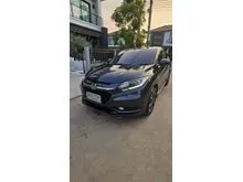2016 Honda HR-V 1.8 (ปี 14-18) 1.8 E SUV AT
