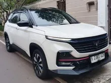 2021 Wuling Almaz 1.5 RS Pro SUV
