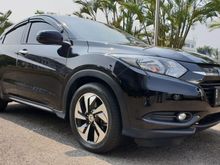 2015 Honda HR-V 1.5 E SUV