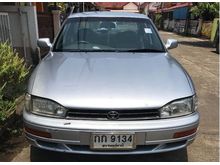 1996 Toyota Camry 2.2 โฉมแรก (ปี 93-97) GXi Sedan AT