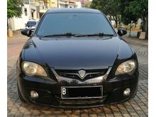 Proton persona AT H-line mulus hitam metalik #jualcepatpemiliklangsung