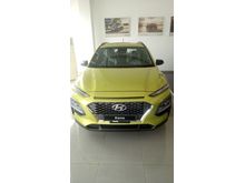 2020 Hyundai Kona 2.0 Wagon Disc puluhan juta harga terbaik sedunia full Accesories silahkan buktikan