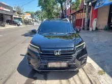 2022 Honda BR-V 1.5 Prestige SUV MATIC KONDISI SIAP PAKAI