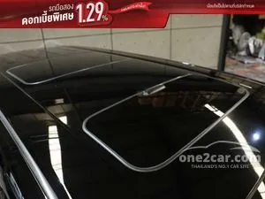 2022 Toyota ALPHARD 2.5 HV Van