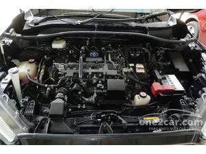 2021 Toyota Corolla Cross 1.8 Hybrid Smart SUV