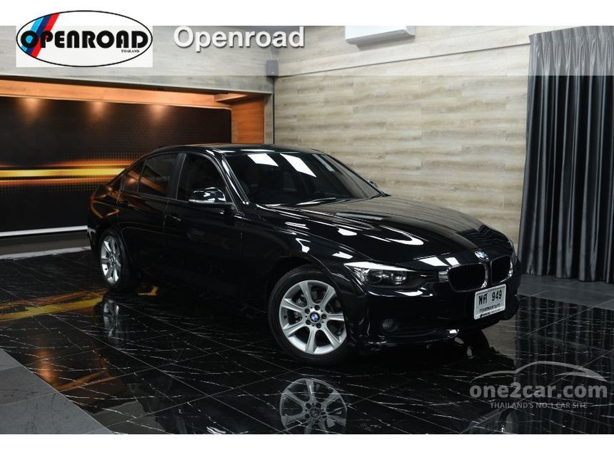 2015-bmw-320i-2-0-f30-11-16-sedan-for-sale-on-one2car