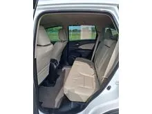 2016 Honda CR-V 2.4 SUV
